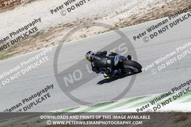 enduro digital images;event digital images;eventdigitalimages;no limits trackdays;park motor;park motor no limits trackday;park motor photographs;park motor trackday photographs;peter wileman photography;racing digital images;trackday digital images;trackday photos